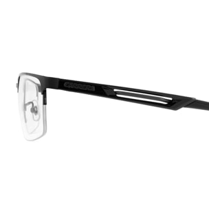 Gafas de Vista Carrera 8932/G 807 de Metal Hombre 56 mm