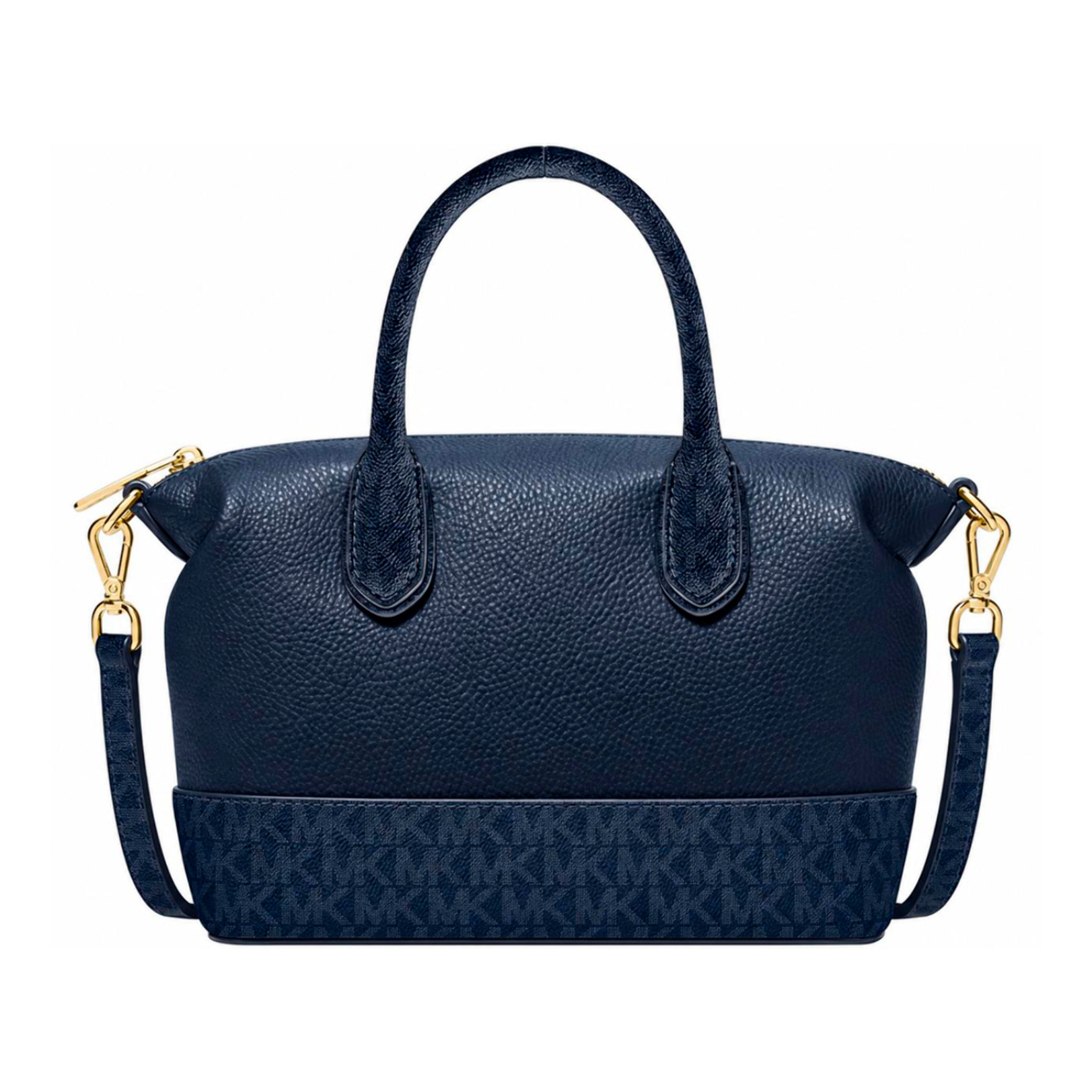 Michael Kors Bolso para Mujer 38S6G4FS1V-NAVY