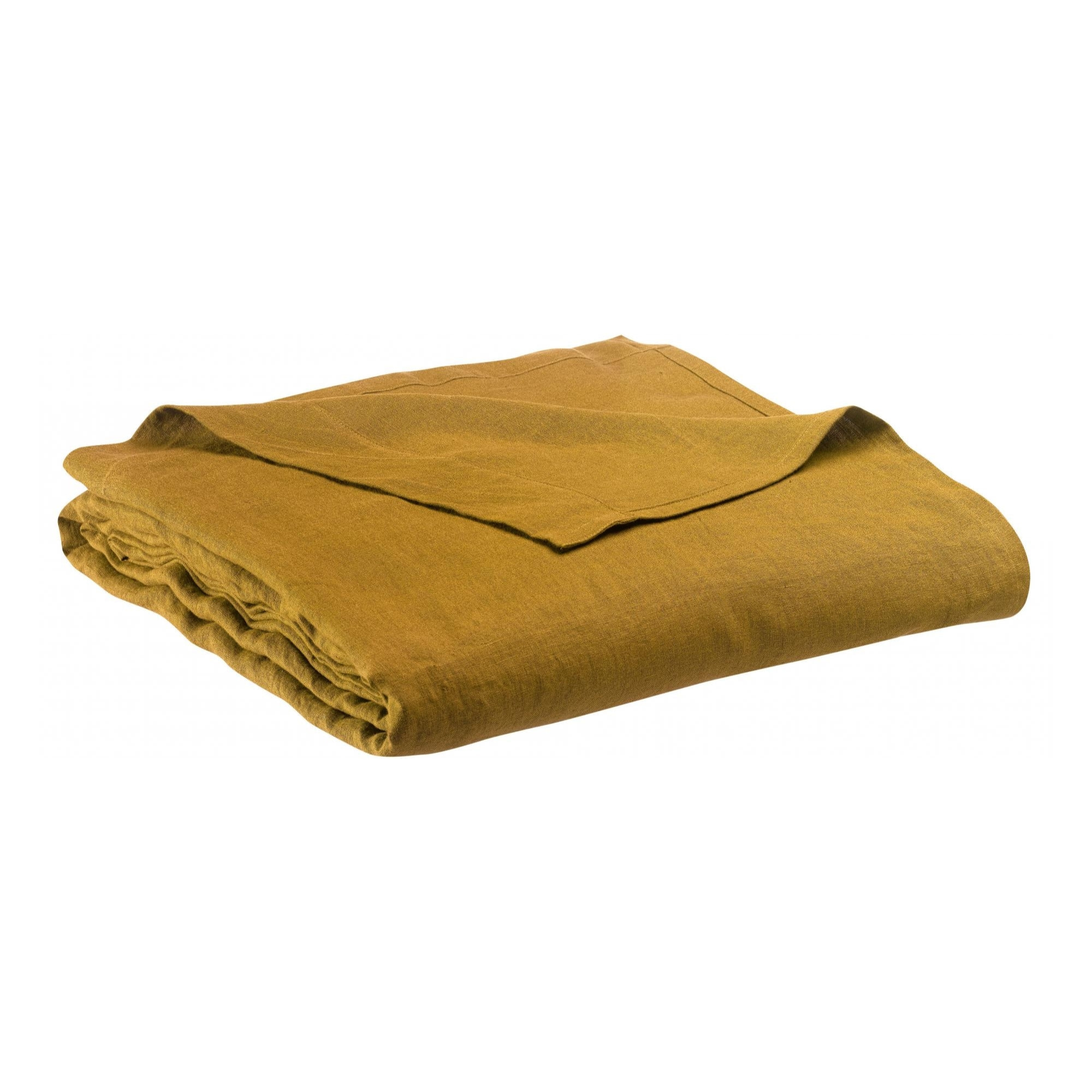 Drap plat stonewashed Zeff