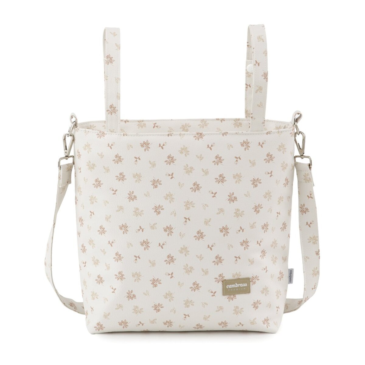 Cambrass Bolso Talega Branch