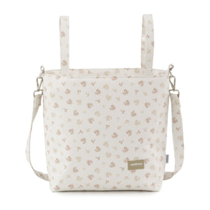 Cambrass Bolso Talega Branch