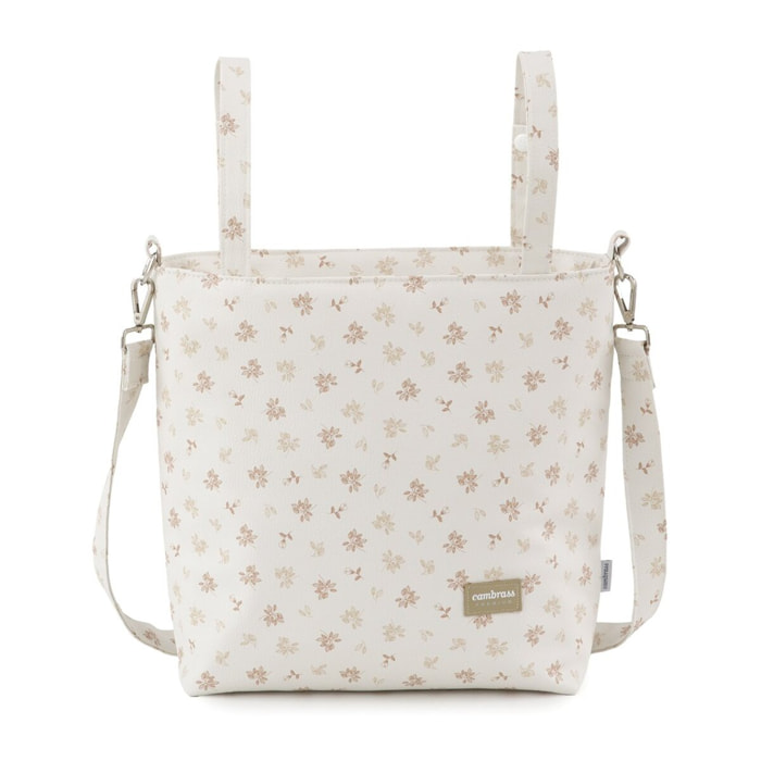 Cambrass Bolso Talega Branch