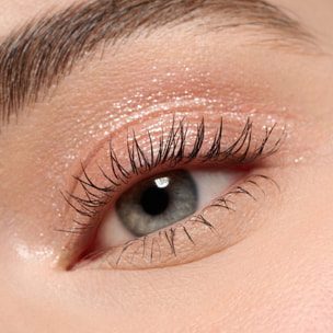 Mono Eyeshadow Glitter - Ombre à Paupières Crémeuse