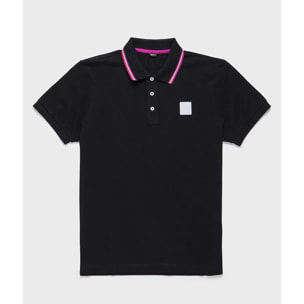BEST POLO