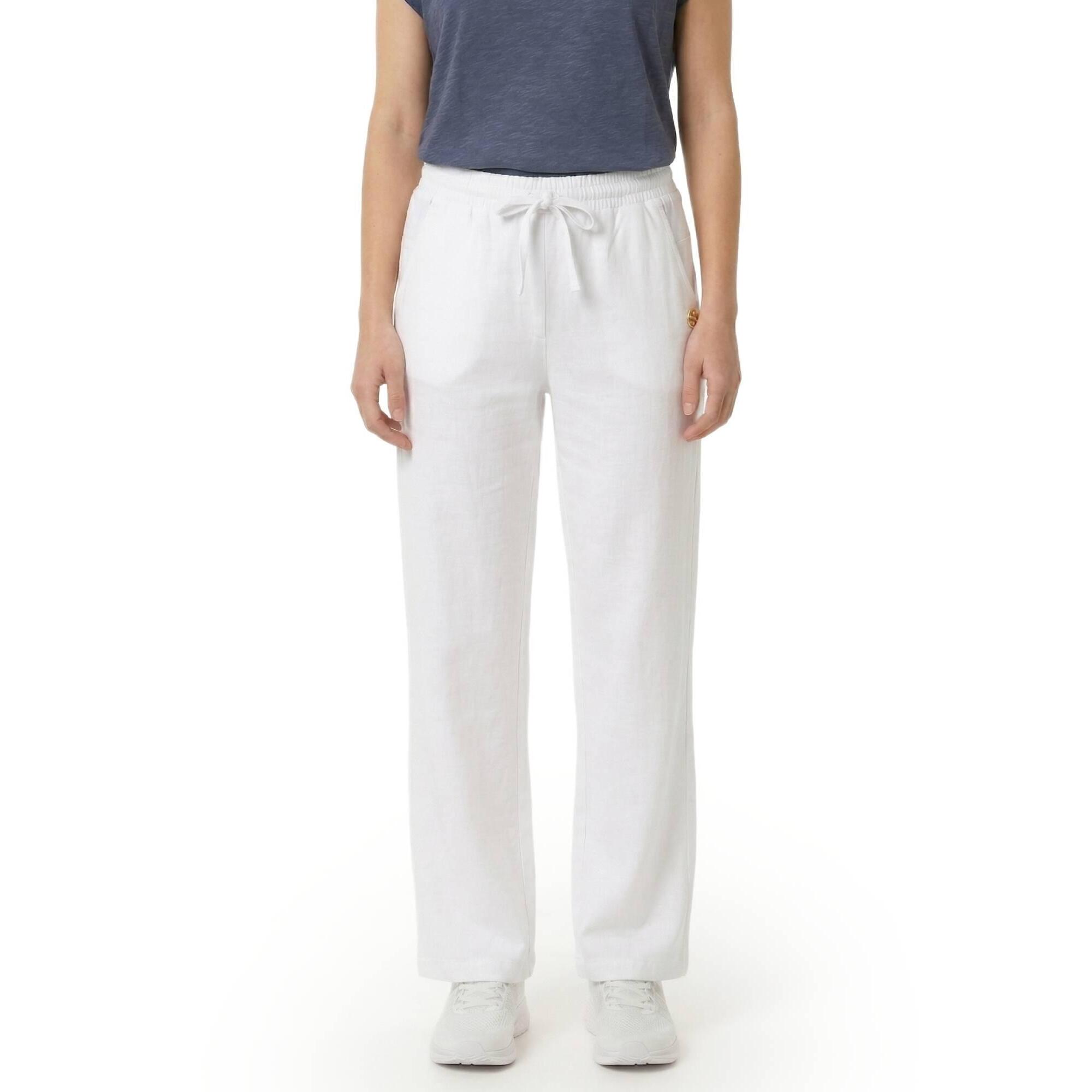 Pantalones deportivos de safari urbano para mujer