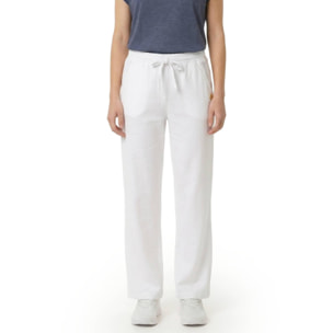 Pantalones deportivos de safari urbano para mujer