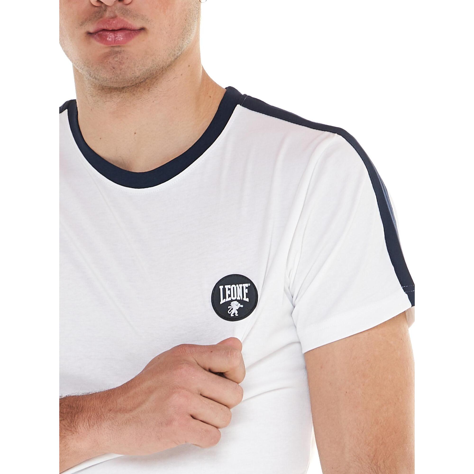 Traje de hombre de la Academia