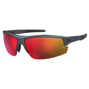 GAFAS DE SOL UNDER ARMOUR UA SKILLZ/G 8QD