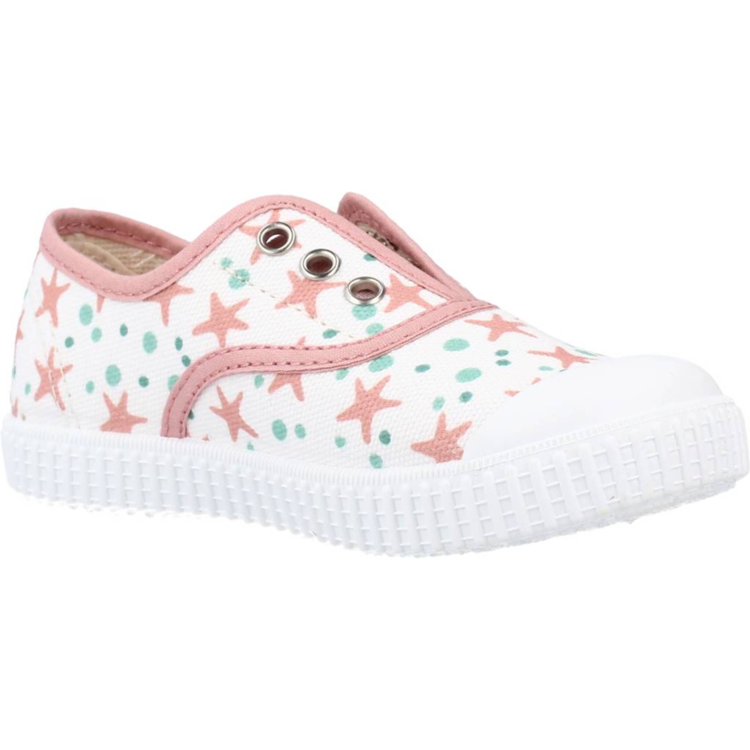 SNEAKERS VICTORIA 1366151