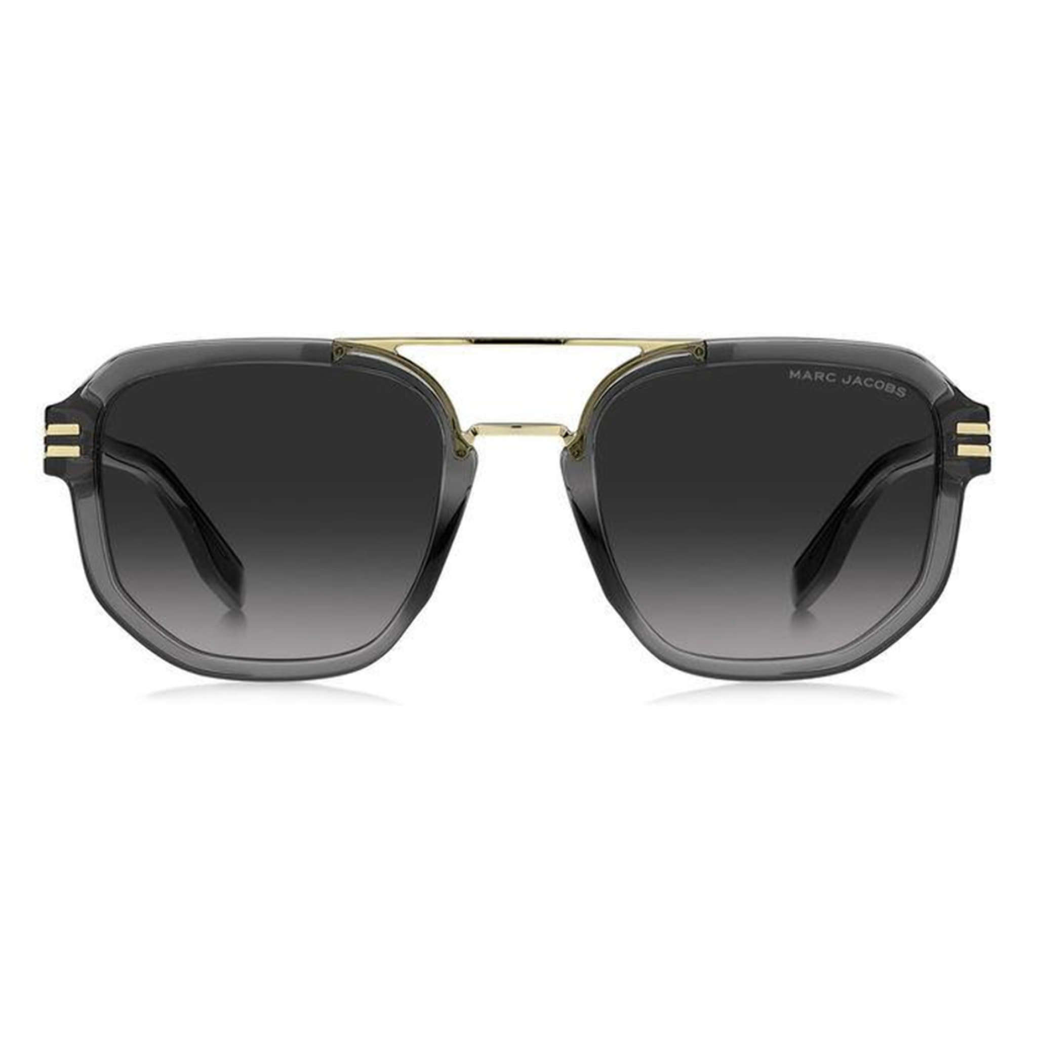 Gafas de Sol Marc Jacobs MARC 588/S KB7 de Acetato Hombre 53 mm