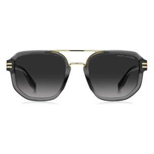 Gafas de Sol Marc Jacobs MARC 588/S KB7 de Acetato Hombre 53 mm