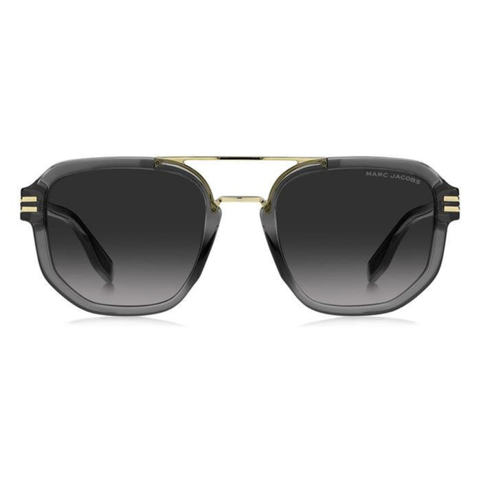 Gafas de Sol Marc Jacobs MARC 588/S KB7 de Acetato Hombre 53 mm