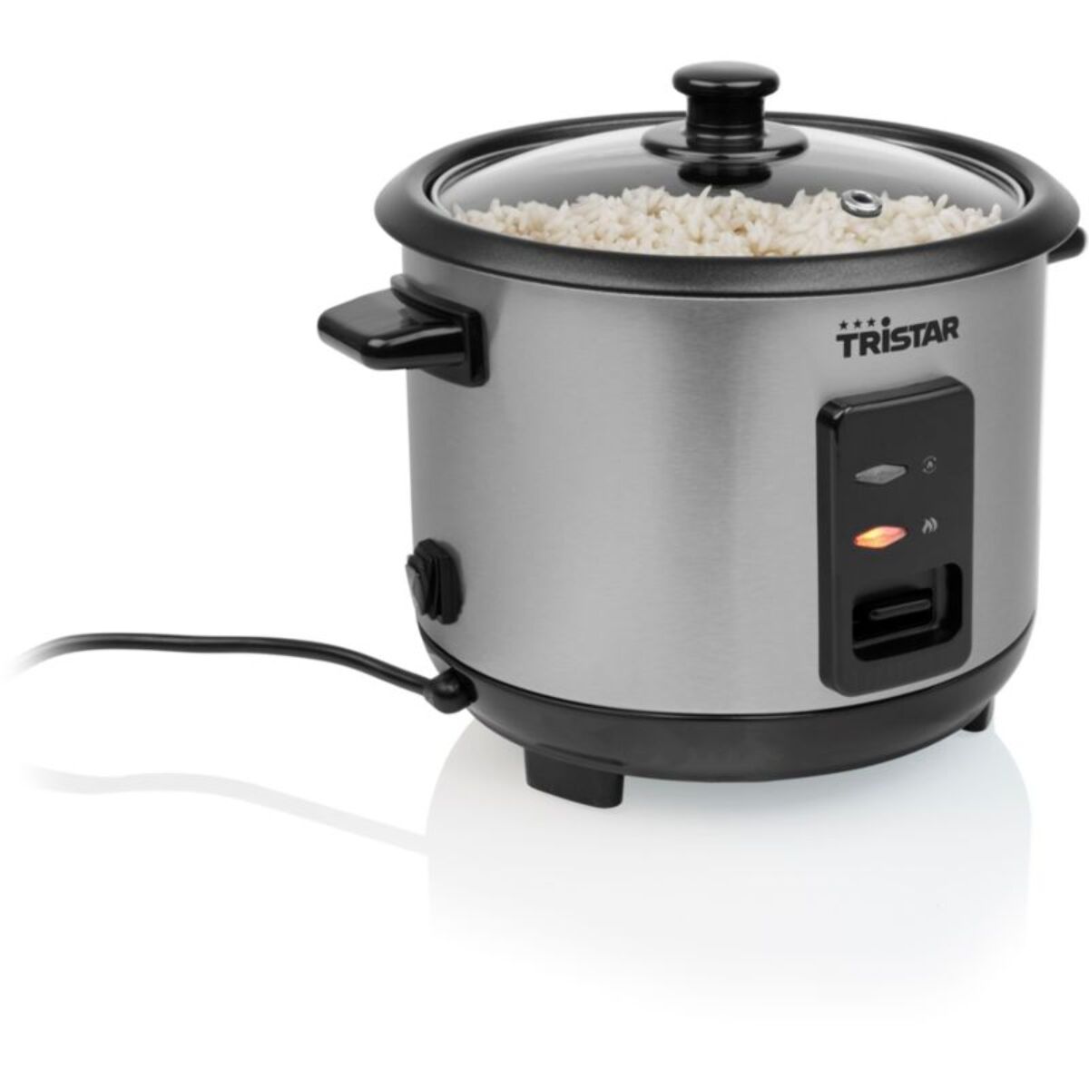 Cuiseur riz TRISTAR RK-6146