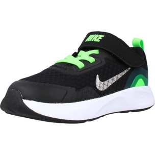 SNEAKERS NIKE WEARALLDAY