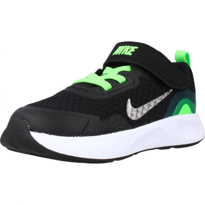 SNEAKERS NIKE WEARALLDAY