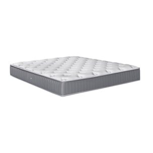 Matelas Suite Grand Confort - soutien ferme - 1 place - plusieurs dimensions