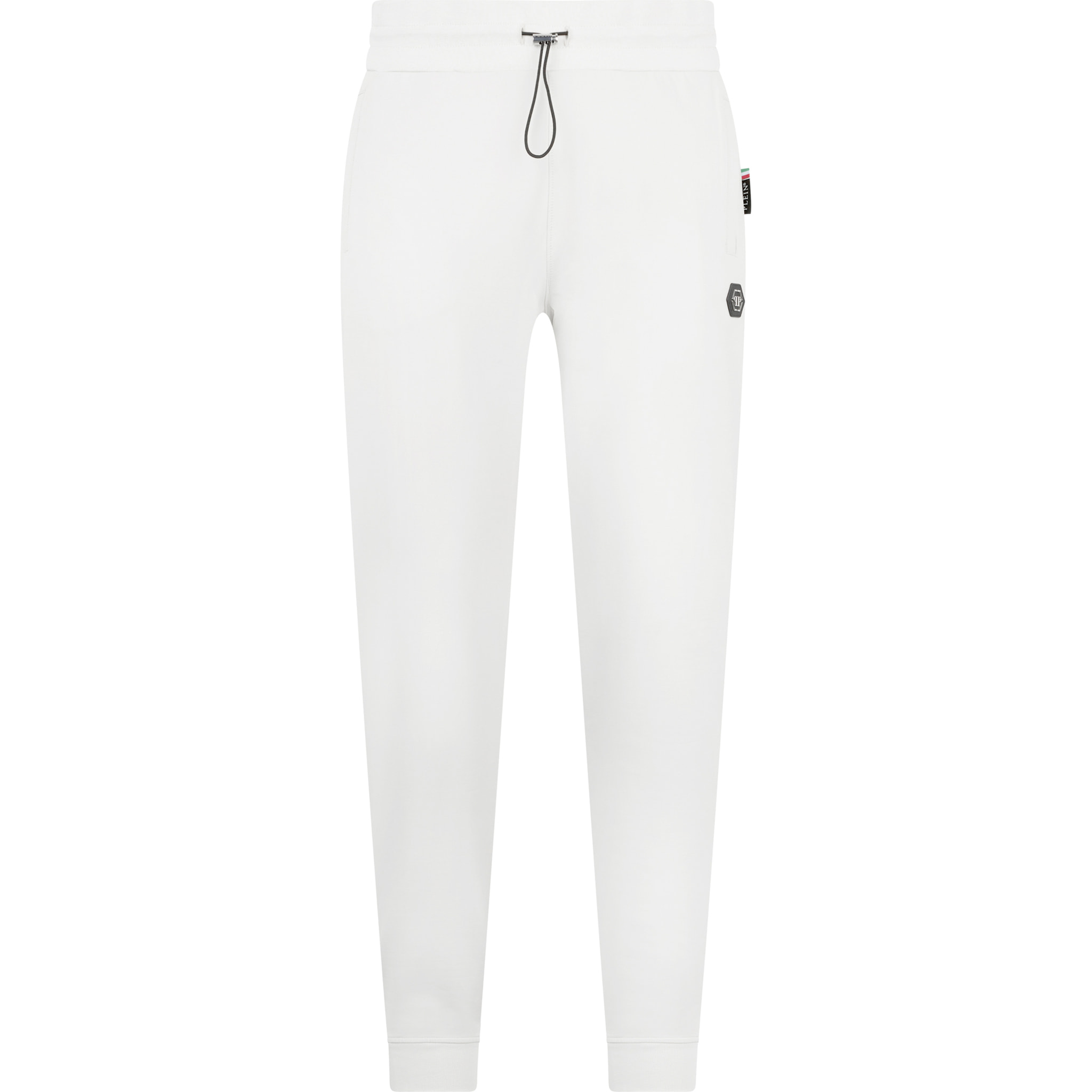 PHILIPP PLEIN Pantalones de jogging RACING
