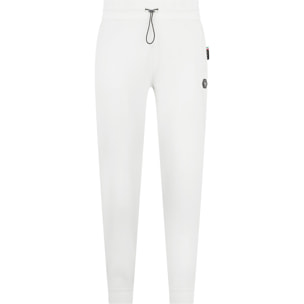 PHILIPP PLEIN Pantalones de jogging RACING