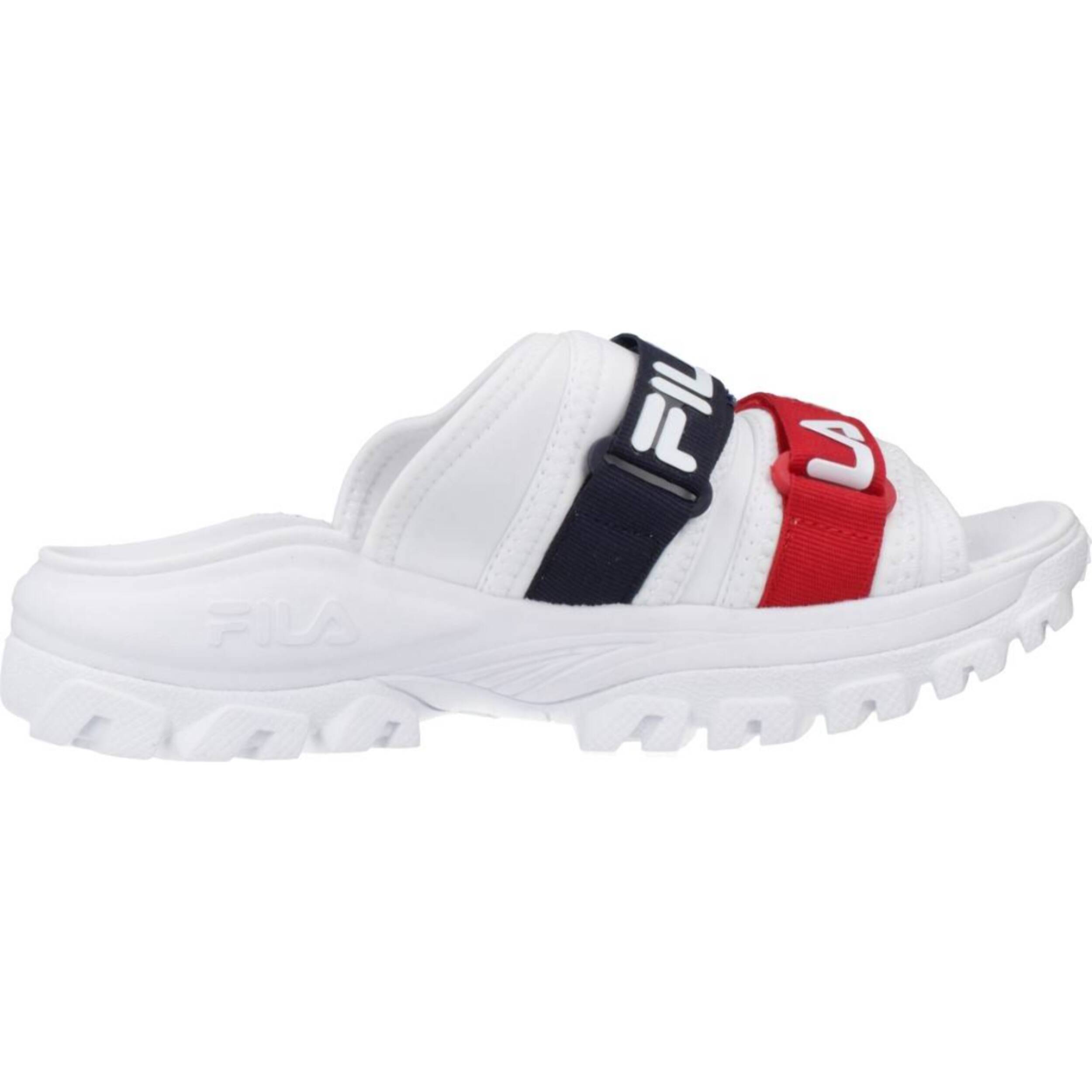 FLIP FLOPS FILA DISRUPTOR