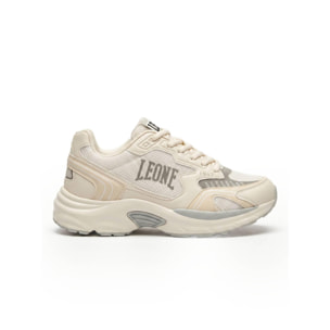 Zapatos de moda para hombre