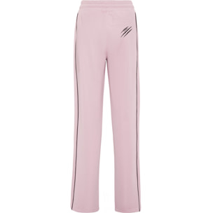 PLEIN SPORT Pantalones de chándal