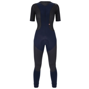 Vega Dry - Collant Femme - Nautica - Femme