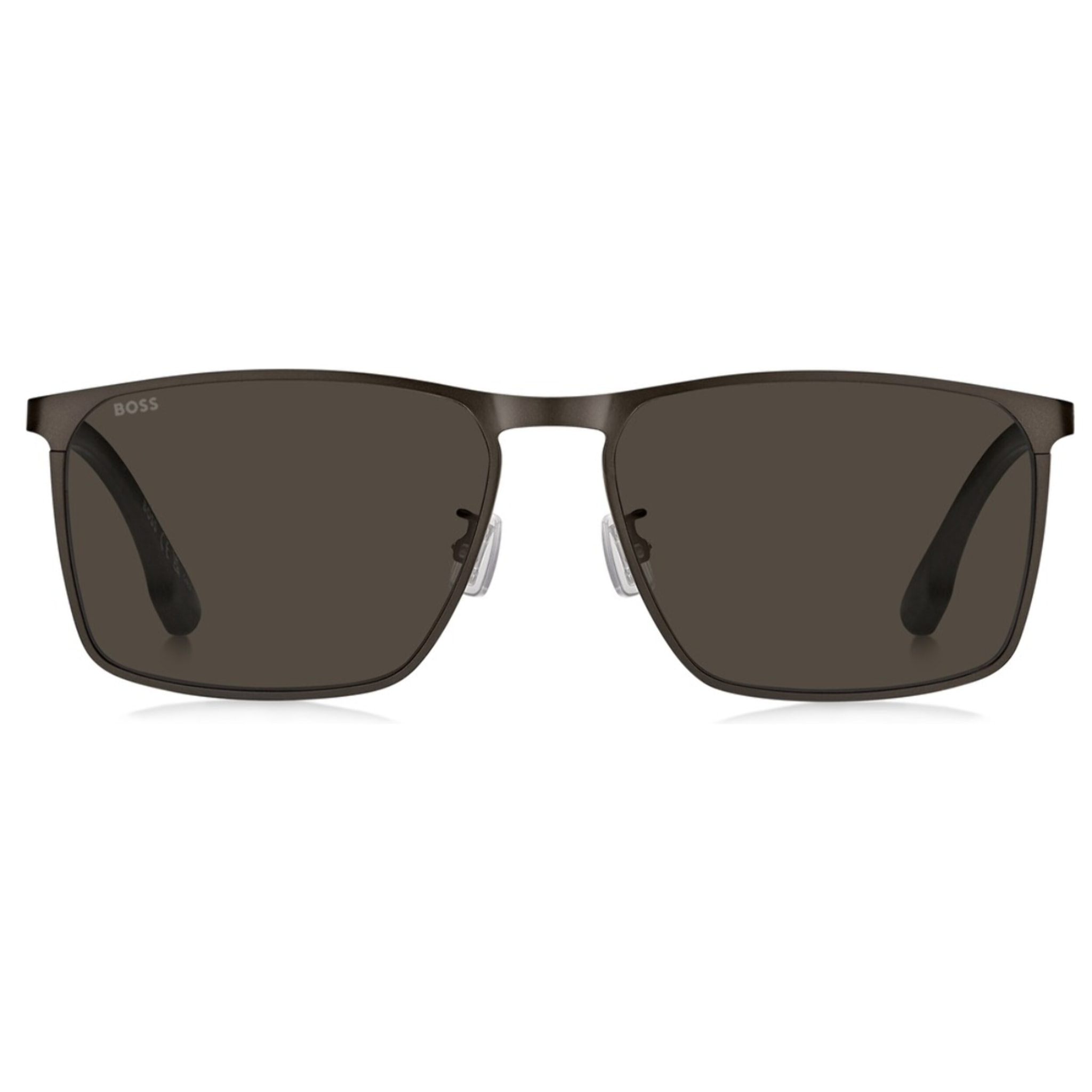 Gafas de Sol Hugo Boss 1913/G/S YZ4 de Metal Hombre 60 mm