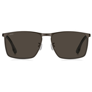 Gafas de Sol Hugo Boss 1913/G/S YZ4 de Metal Hombre 60 mm