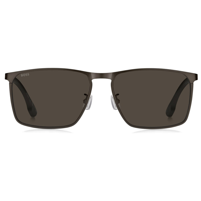 Gafas de Sol Hugo Boss 1913/G/S YZ4 de Metal Hombre 60 mm