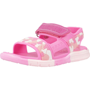 Chanclas Niño de la marca CHICCO  modelo MIG Pink