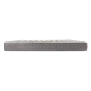 Colchón Viscoelástico 23cm Antiácaros Firmeza alta Hilo de Carbono y Biocerámico Regenerador CERAMIC · ROYAL SLEEP