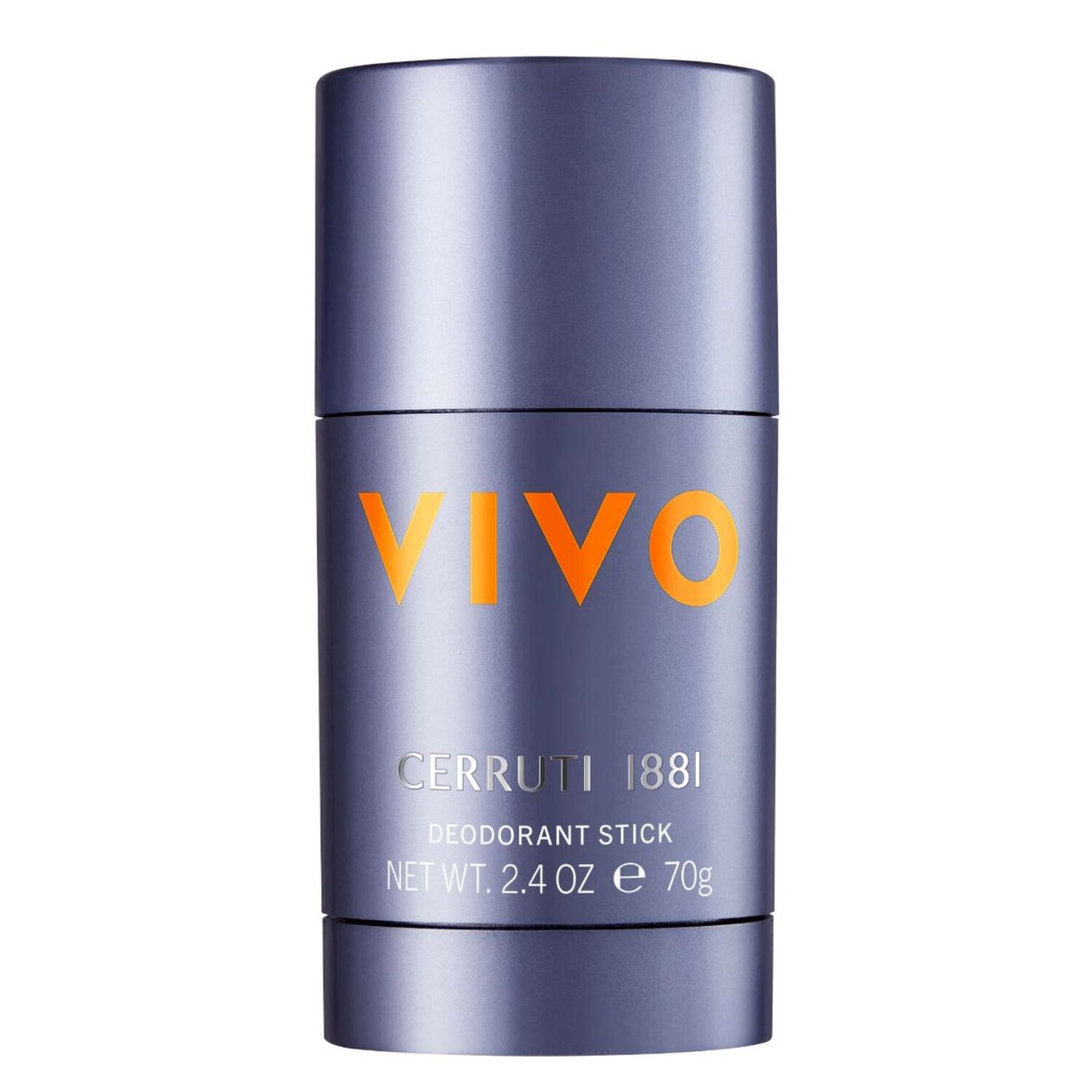 Vivo - Déodorant Stick 70g