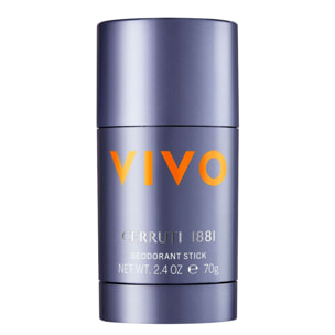 Vivo - Déodorant Stick 70g