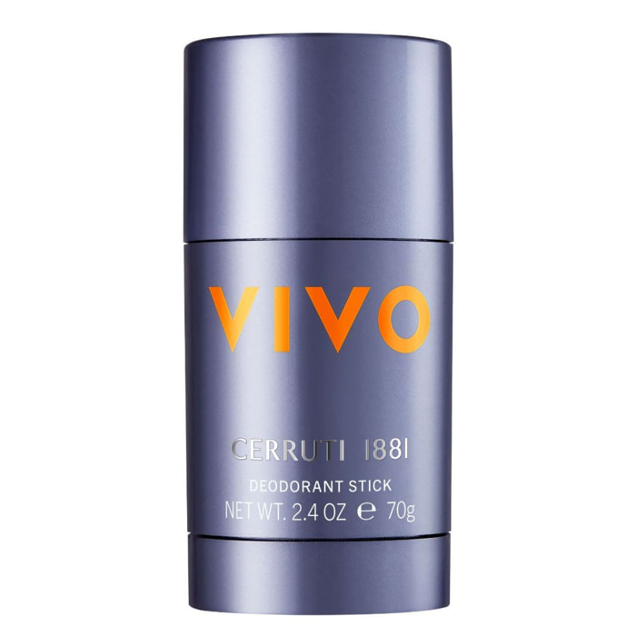 Vivo - Déodorant Stick 70g