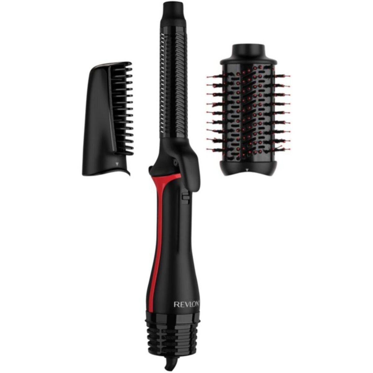 Brosse soufflante REVLON One Step Multi Styler RVDR5333E