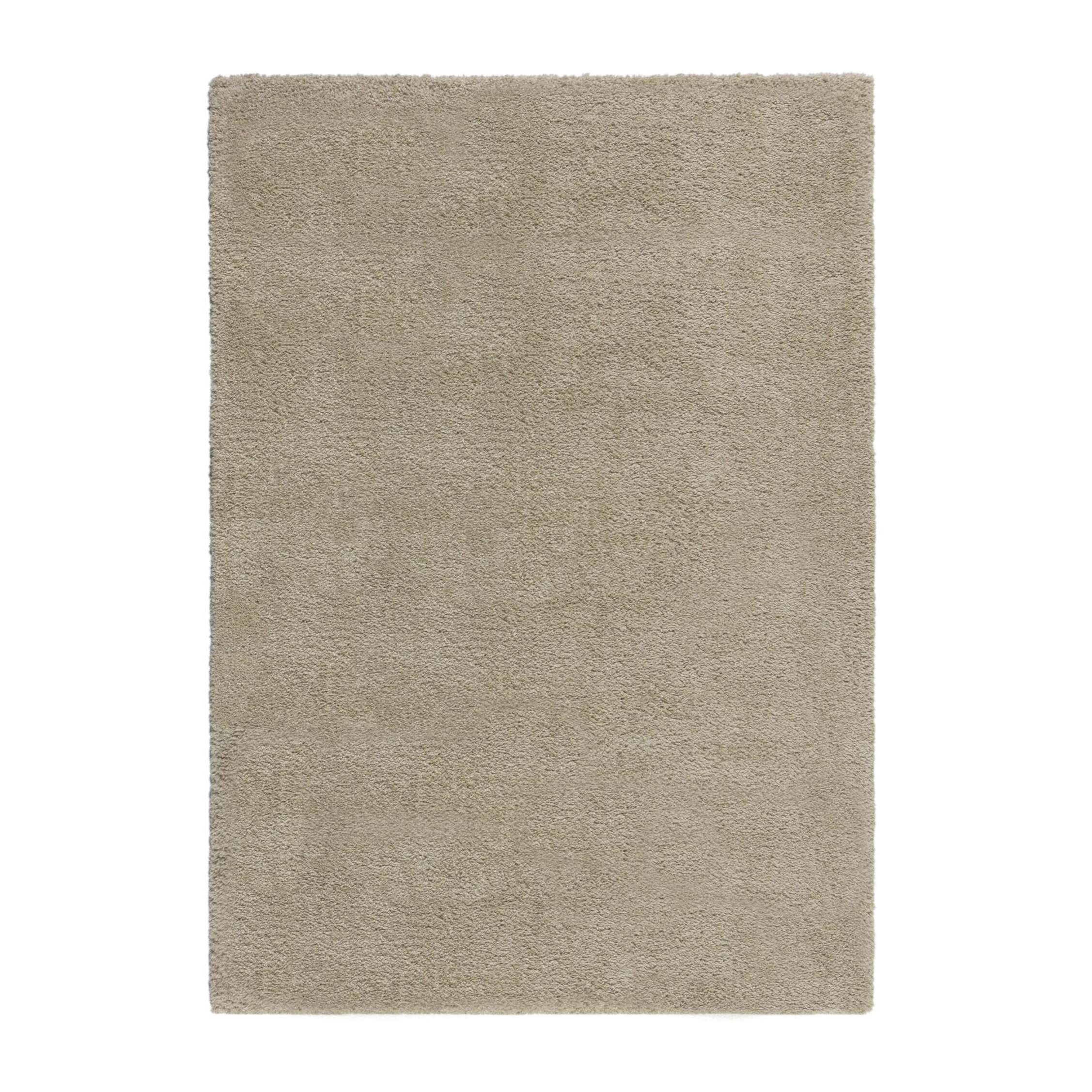 Tapis rectangle SHAGGY