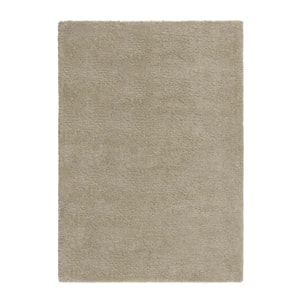 Tapis rectangle SHAGGY