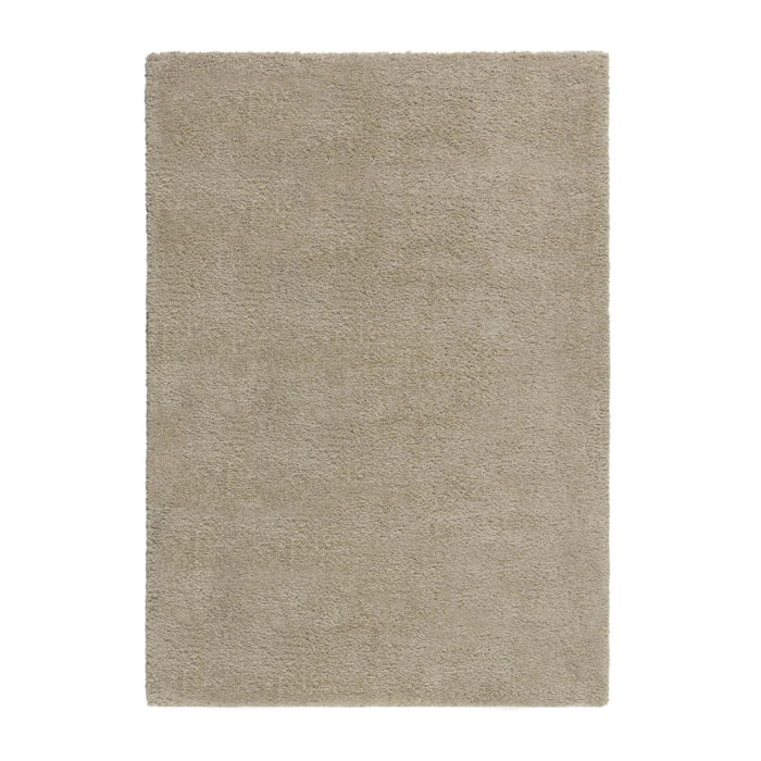 Tapis rectangle SHAGGY