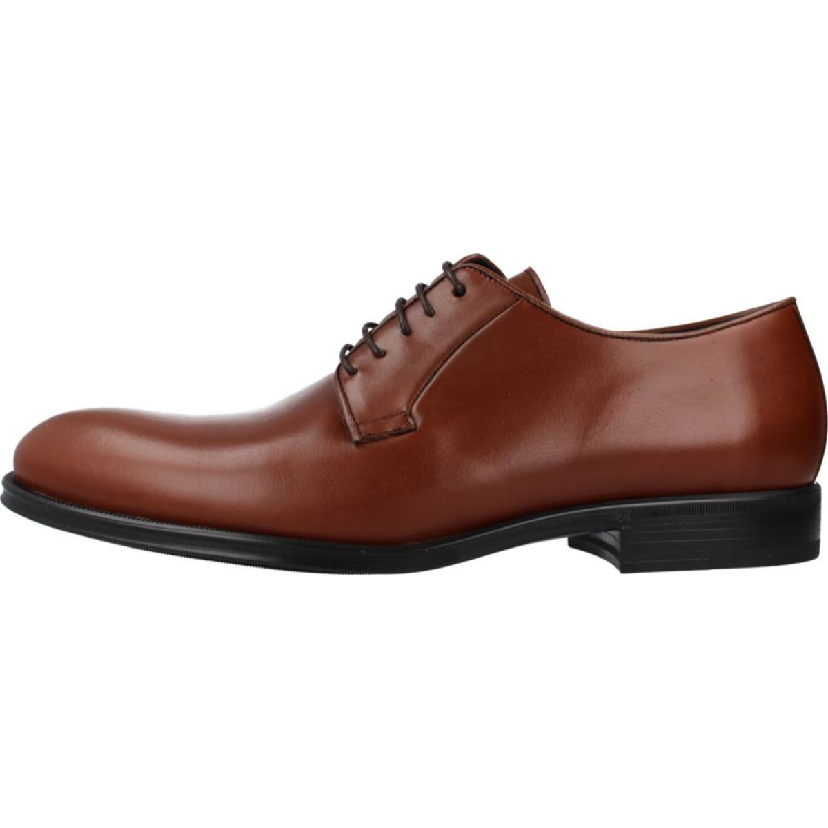 DERBIES - OXFORD KEEP HONEST 0400KH