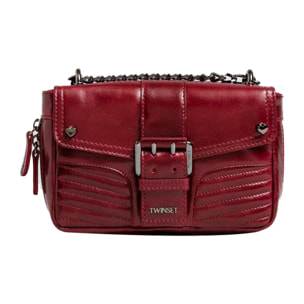 Twinset Bolso para Mujer 192TA7237