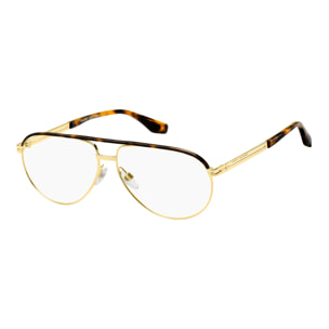 Montura de gafas Marc Jacobs Hombre MARC-474-06J