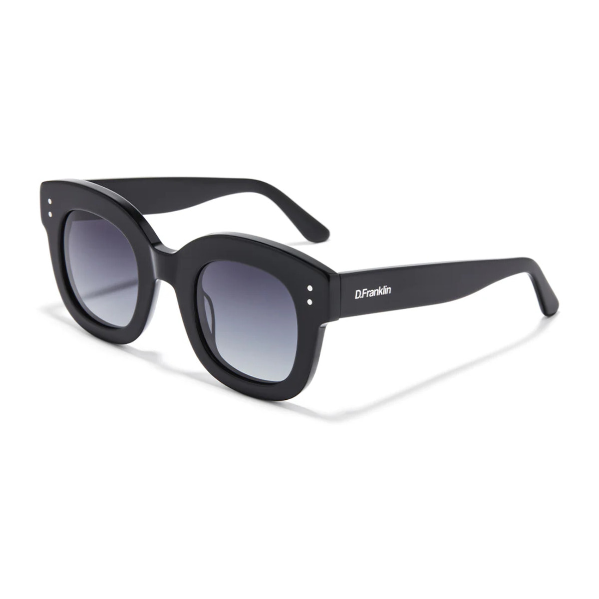 Gafas de Sol Holly D.Franklin