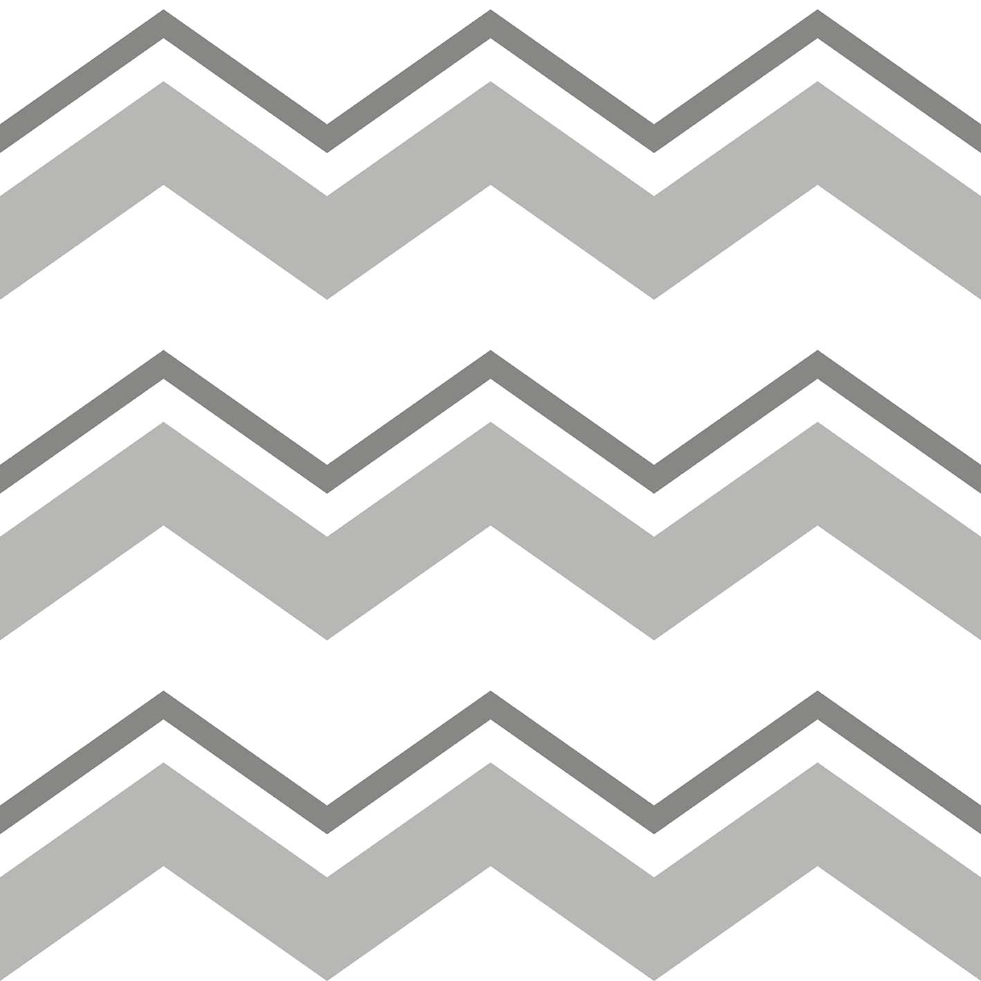 Colcha ZIGZAG Nordic-Home