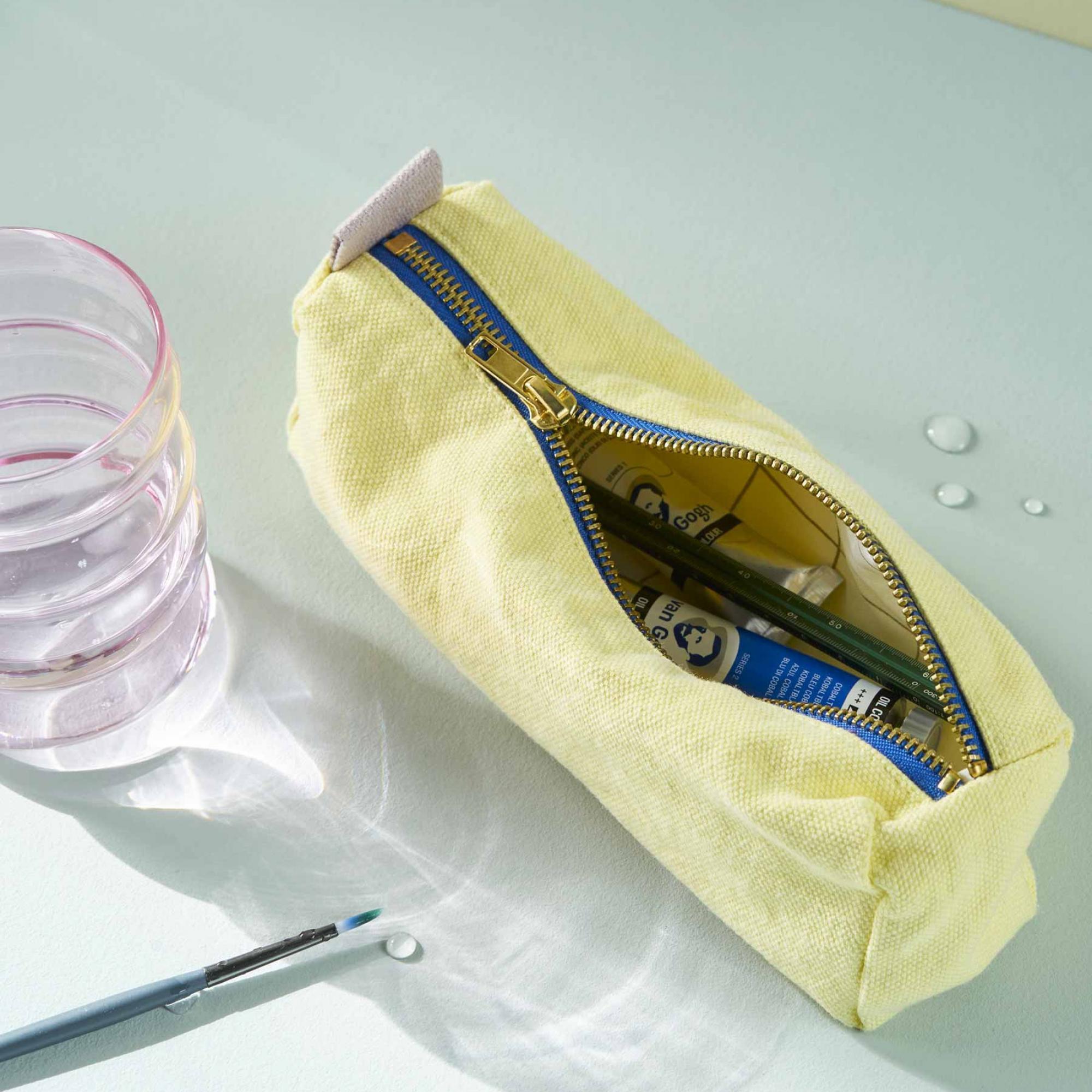 Trousse de bureau Iona