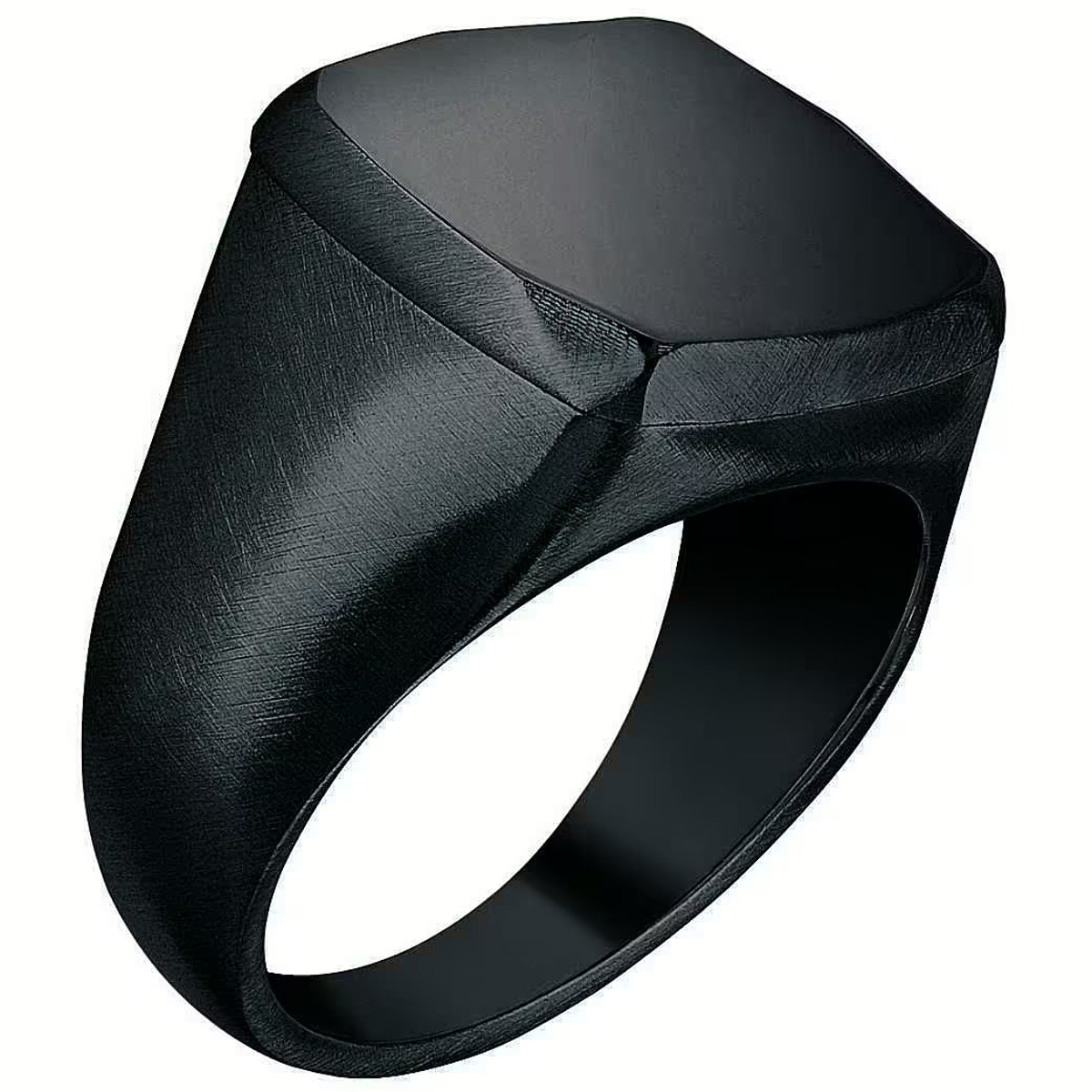 Anillo Breil Hombre TJ2774