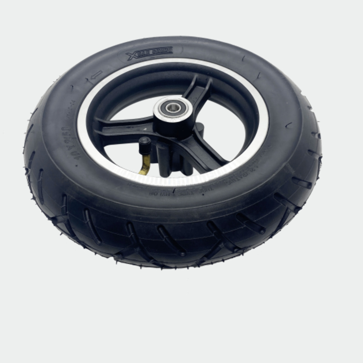 Roue avant All Road 2