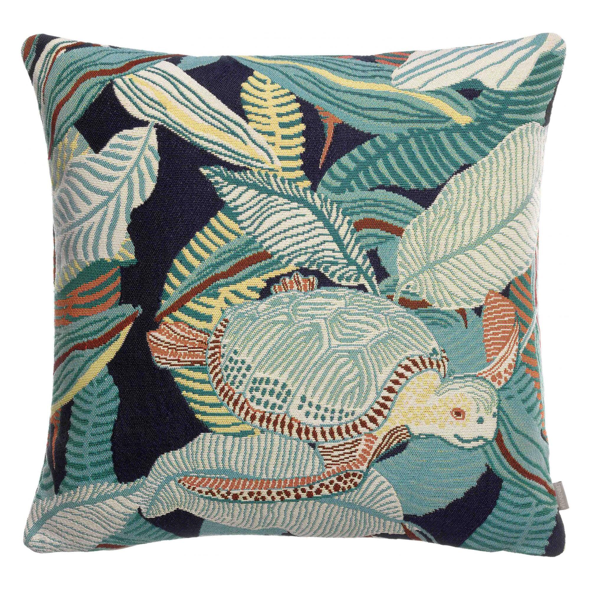 Coussin Dori outdoor