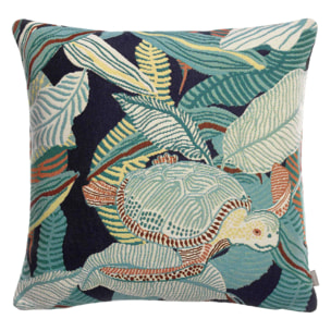 Coussin Dori outdoor