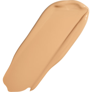 Original Liquid Mineral Concealer - L/MED 2.5W 6ML