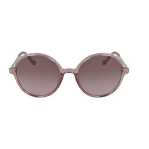 Gafas de sol Liujo Mujer LJ729S-601